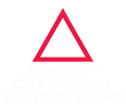cc-glass-systems-white-stacked